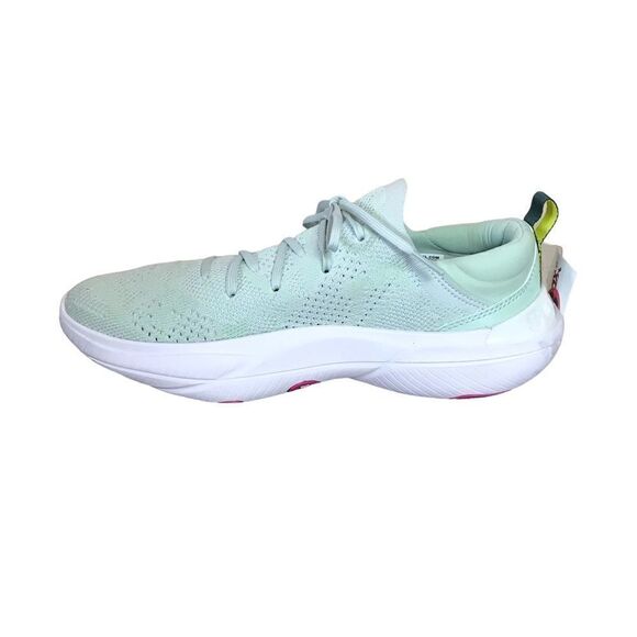 Sorel Shoes Woman’s Size 10 - Picture 7 of 12